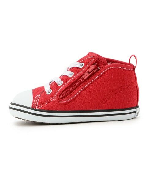SHIPS / シップス スニーカー | CONVERSE:BABY ALL STAR N Z | 詳細2