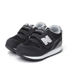 SHIPS / シップス スニーカー | New Balance:IZ996