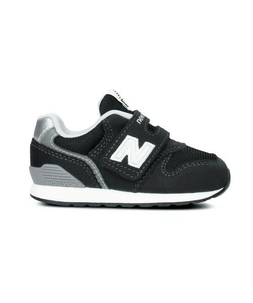 SHIPS / シップス スニーカー | New Balance:IZ996 | 詳細6