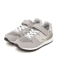 SHIPS / シップス スニーカー | New Balance:YV996
