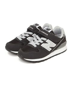 SHIPS / シップス スニーカー | New Balance:YV996