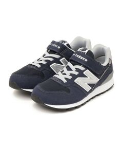 SHIPS / シップス スニーカー | New Balance:YV996