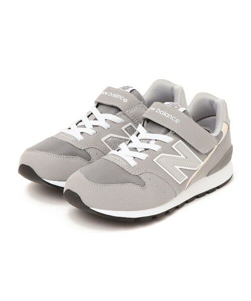 SHIPS/VbvX New Balance:YV996 CgO[ 17