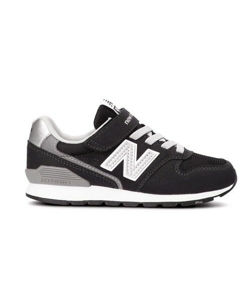 SHIPS / シップス スニーカー | New Balance:YV996 | 詳細3