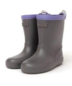 SHIPS / シップス レインシューズ | IFME:レイン ブーツ