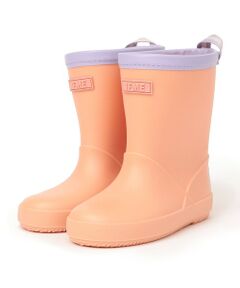 SHIPS / シップス レインシューズ | IFME:レイン ブーツ