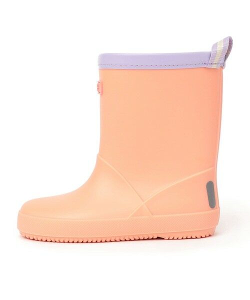 SHIPS / シップス レインシューズ | IFME:レイン ブーツ | 詳細1