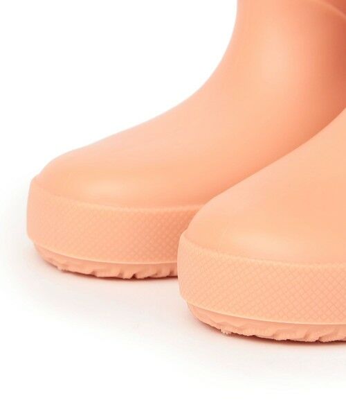 SHIPS / シップス レインシューズ | IFME:レイン ブーツ | 詳細2