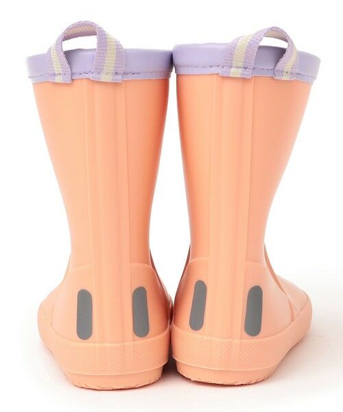 SHIPS / シップス レインシューズ | IFME:レイン ブーツ | 詳細3