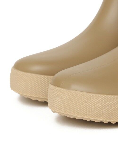 SHIPS / シップス レインシューズ | igor:レイン ブーツ | 詳細2