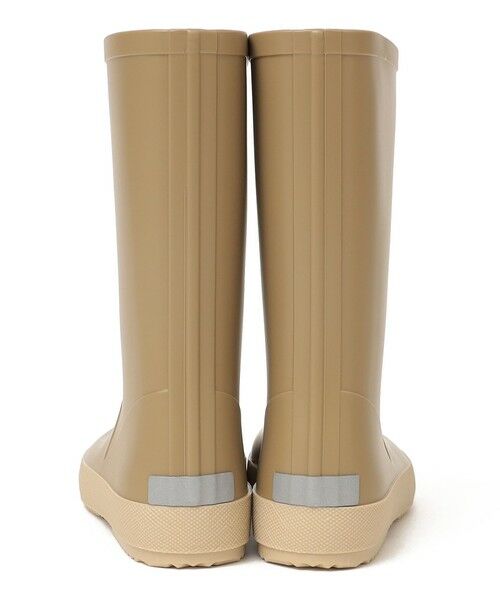 SHIPS / シップス レインシューズ | igor:レイン ブーツ | 詳細3