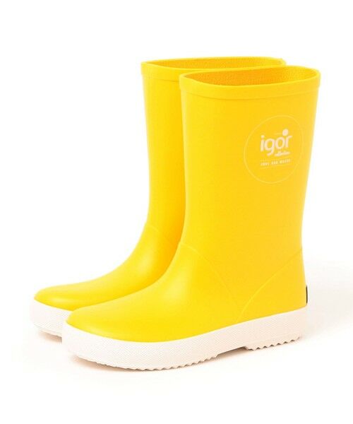 SHIPS/VbvX igor:Cu[c CG[ 15