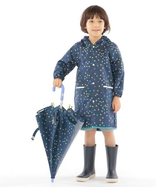 SHIPS / シップス レインシューズ | igor:レインブーツ | 詳細2