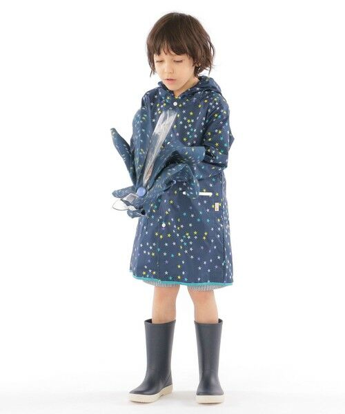 SHIPS / シップス レインシューズ | igor:レインブーツ | 詳細3