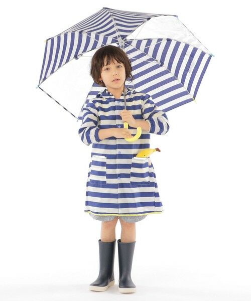 SHIPS / シップス レインシューズ | igor:レインブーツ | 詳細4