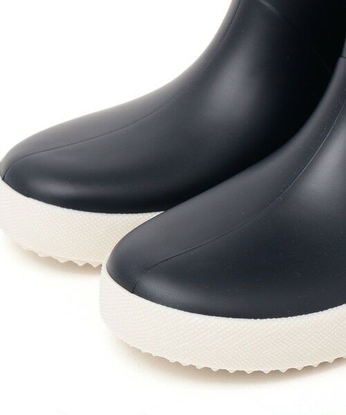 SHIPS / シップス レインシューズ | igor:レインブーツ | 詳細5