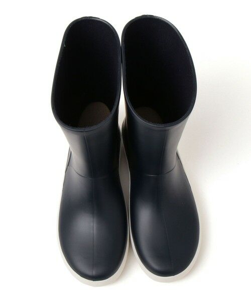 SHIPS / シップス レインシューズ | igor:レインブーツ | 詳細8