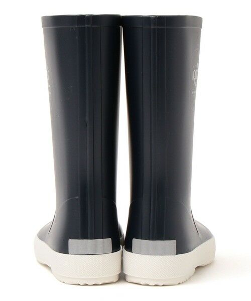 SHIPS / シップス レインシューズ | igor:レインブーツ | 詳細9