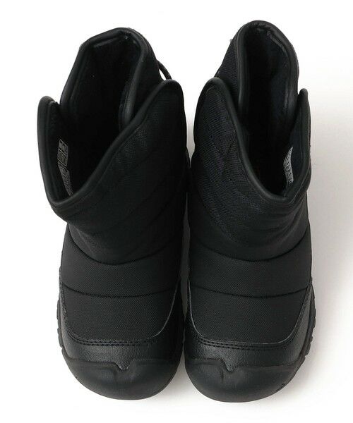 SHIPS / シップス ブーツ（ロング丈） | KEEN:PUFFRIDER WP | 詳細4