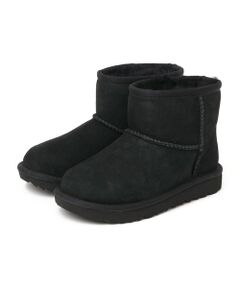 SHIPS / シップス ブーツ（ロング丈） | UGG(R):Classic Mini II