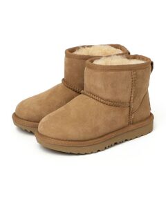SHIPS / シップス ブーツ（ロング丈） | UGG(R):Classic Mini II