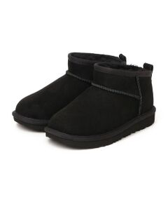 SHIPS / シップス ブーツ（ロング丈） | UGG(R):Classic Ultra Mini