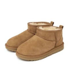 SHIPS / シップス ブーツ（ロング丈） | UGG(R):Classic Ultra Mini