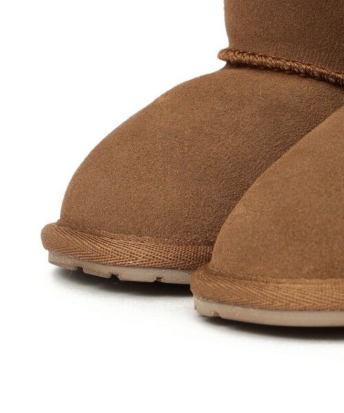 SHIPS / シップス ブーツ（ロング丈） | EMU Australia:Toddle | 詳細2