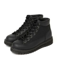 SHIPS / シップス ブーツ（ロング丈） | Danner:DANNER LTJ