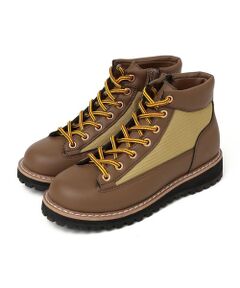 SHIPS / シップス ブーツ（ロング丈） | Danner:DANNER LTJ