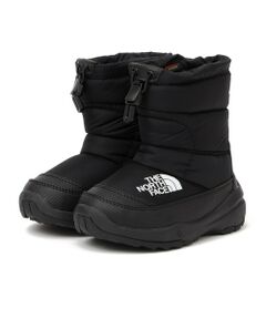 SHIPS / シップス ブーツ（ロング丈） | THE NORTH FACE:Nuptse Bootie VII