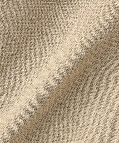 SHIPS / シップス シャツ・ブラウス | ARCH&LINE:110〜145cm /〈手洗い可能〉オーガニック コットン  I’M KNIT | 詳細5