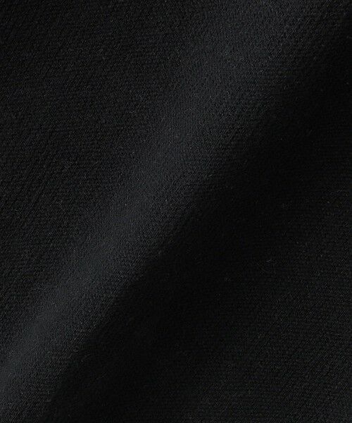 SHIPS / シップス シャツ・ブラウス | ARCH&LINE:155cm /〈手洗い可能〉オーガニック コットン  I’M KNIT | 詳細4