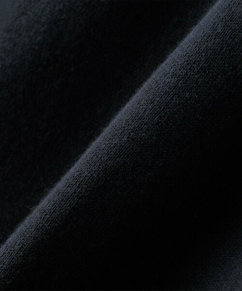 SHIPS / シップス カーディガン・ボレロ | SHIPS KIDS:140〜150cm / 14GG クルーネック カーディガン | 詳細14