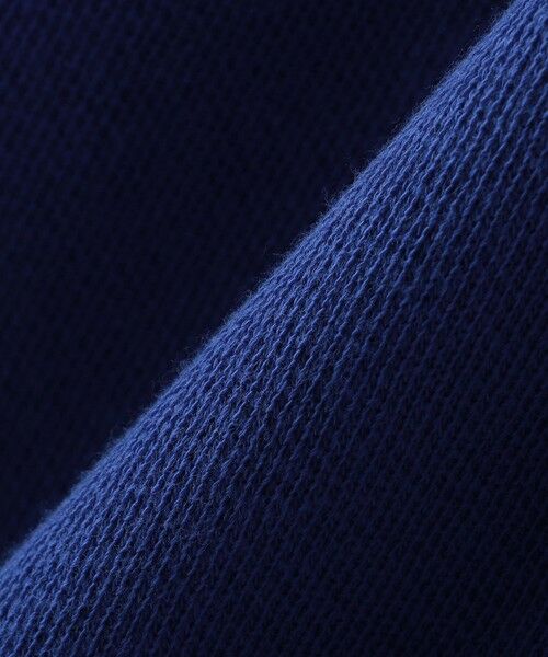 SHIPS / シップス カーディガン・ボレロ | ARCH&LINE:110〜145cm / オーガニック コットン カーディガン | 詳細6