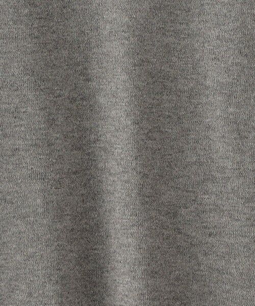 SHIPS / シップス ベスト | SHIPS KIDS:145〜160cm / 14GG Vネック ベスト | 詳細1