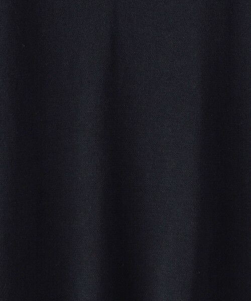 SHIPS / シップス ベスト | SHIPS KIDS:145〜160cm / 14GG Vネック ベスト | 詳細6