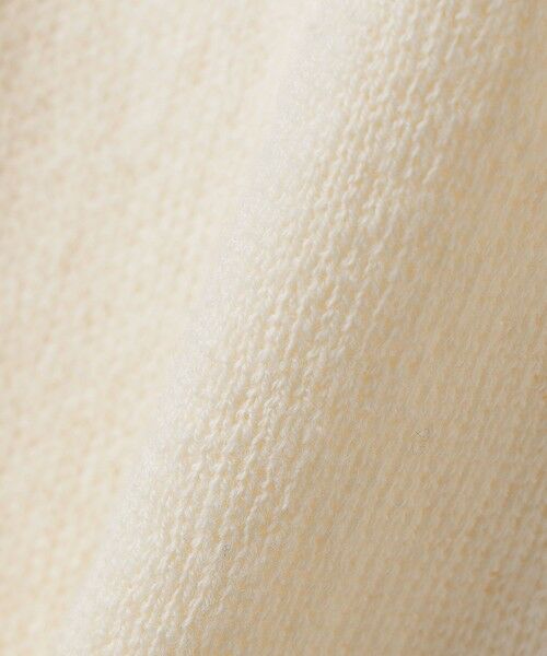 SHIPS / シップス ベスト | SHIPS KIDS:85〜95cm / ニット ベスト | 詳細1