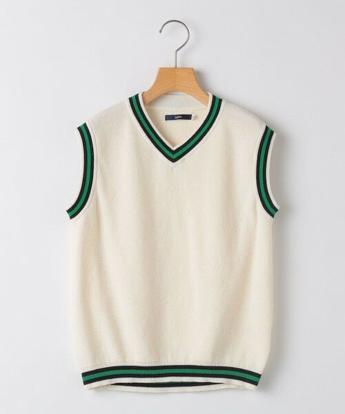 SHIPS/VbvX SHIPS KIDS:100`125cm / jbg xXg ItzCg MEDIUM