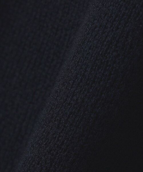 SHIPS / シップス ベスト | SHIPS KIDS:100〜125cm / ニット ベスト | 詳細7