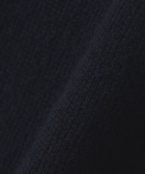 SHIPS / シップス ベスト | SHIPS KIDS:130〜155cm / ニット ベスト | 詳細6