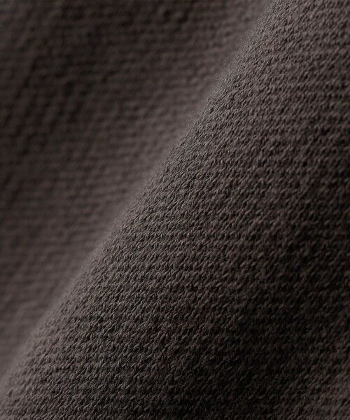 SHIPS / シップス ベスト | ARCH&LINE:110〜145cm / オーガニック コットン ベスト | 詳細5