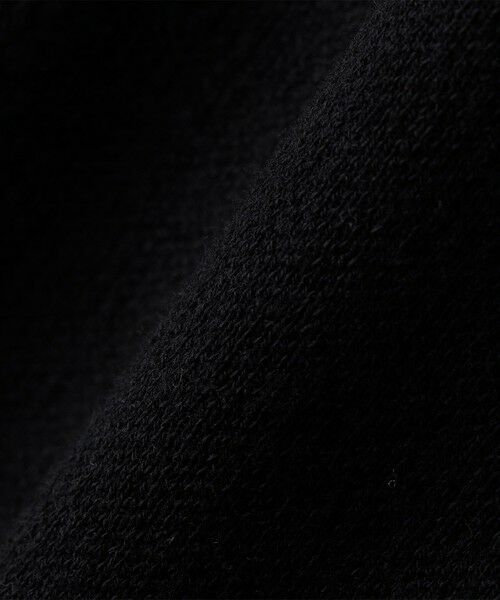 SHIPS / シップス ベスト | ARCH&LINE:110〜145cm / オーガニック コットン ベスト | 詳細7