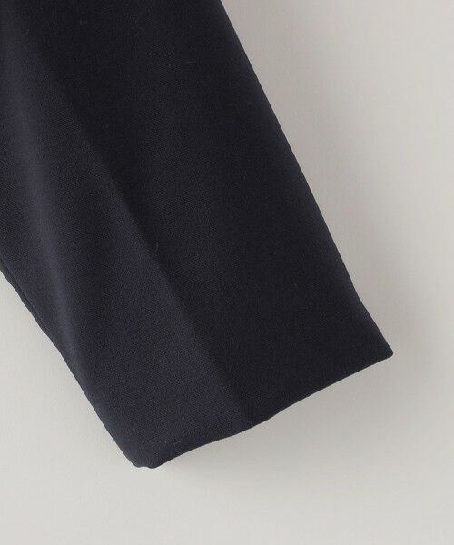 SHIPS / シップス ナイロンジャケット | SHIPS KIDS:110〜130cm / ストレッチ ボレロ | 詳細5