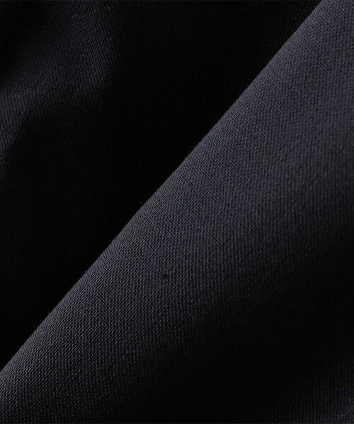 SHIPS / シップス ナイロンジャケット | SHIPS KIDS:110〜130cm / ストレッチ ボレロ | 詳細8