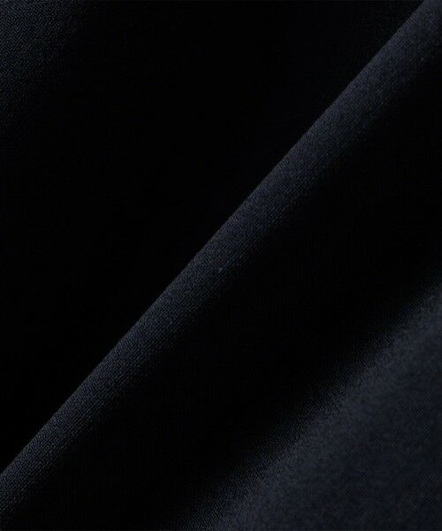 SHIPS / シップス ノーカラージャケット | SHIPS KIDS:100〜130cm / セレモニー ノーカラー ジャケット | 詳細7