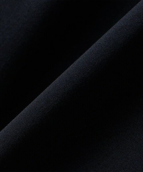 SHIPS / シップス ノーカラージャケット | SHIPS KIDS:140〜160cm / セレモニー ノーカラー ジャケット | 詳細7