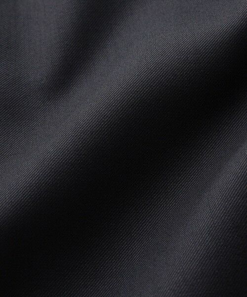 SHIPS / シップス ナイロンジャケット | SHIPS KIDS:100〜130cm / ウール メタル ボタン ジャケット | 詳細25