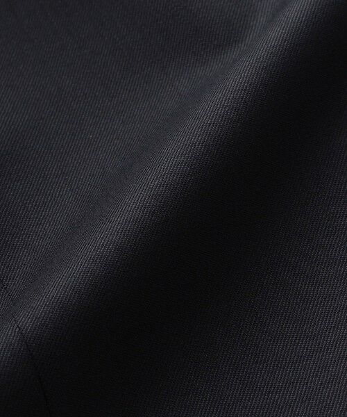 SHIPS / シップス ナイロンジャケット | SHIPS KIDS:140〜160cm / ウール メタル ボタン ジャケット | 詳細19