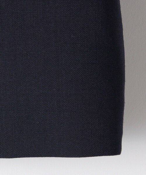 SHIPS / シップス ナイロンジャケット | SHIPS KIDS:110〜130cm / ボレロ ジャケット | 詳細10